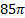 03006bvj-fb02-25x18.png