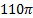 03006bwa-c6fc-33x18.png