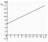 03006bx4-3ce9-183x162.png
