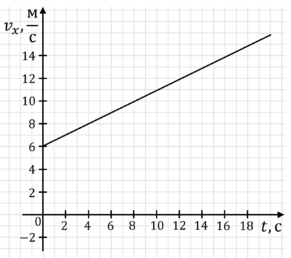 03006bx4-3ce9-183x162.png