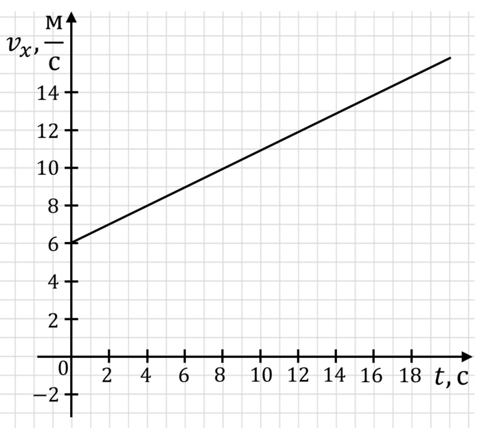 03006bx4-3ce9-183x162.png