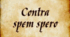 Леся Українка «Contra spem spero» (Підготовка до ЗНО)