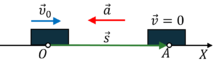 03006byw-fe8f-218x63.png