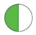 03006c0u-5034-122x120.png