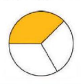 03006c0w-71c0-118x122.png