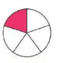 03006c10-91b4-116x123.png