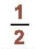 03006c1g-29a2-35x49.png