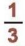 03006c1u-9ad3-25x46.png