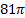 03006c2w-f220-25x18.png
