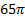 03006c7j-d081-25x18.png