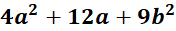 03006cdi-a407-176x31.png