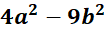 03006cdt-6e7e-106x31.png