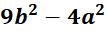 03006ce0-e179-106x31.png