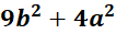 03006ce3-b205-106x31.png