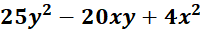 03006cea-835d-202x31.png