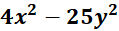 03006cec-aec8-119x31.png