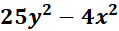03006cen-146a-119x31.png