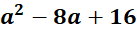03006cex-b2f5-137x31.png