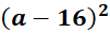03006cf7-76b8-101x31.png