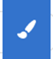 03006chx-ba7f-108x120.png