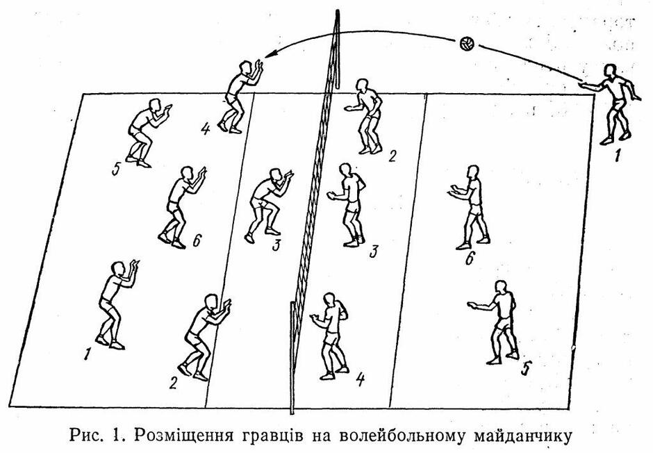 03006cm2-1519-940x652.jpg