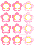03006czn-b9c8-116x159.gif