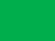 03006d45-e6a9-111x83.png