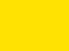 03006d5a-e5a1-98x73.png