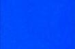 03006d5b-df5c-110x72.jpg