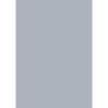 03006dd6-bfc3-99x99.jpg