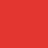 03006dd9-eee2-96x96.png