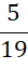 03006do4-083c-26x77.png