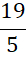 03006dob-d261-26x76.png