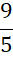 03006dog-5061-13x76.png