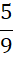 03006doo-0b34-13x77.png