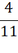 03006dp6-b6f1-18x53.png