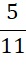 03006dpf-a4a3-26x76.png