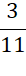 03006dpk-e0f0-26x76.png