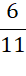 03006dps-ec82-26x76.png