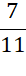 03006dq1-06fe-26x76.png