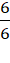 03006drh-3072-10x63.png