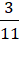 03006drj-72e9-19x63.png