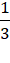 03006drk-97f3-10x63.png
