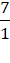 03006dyz-a795-10x63.png