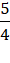 03006dz5-e41d-10x63.png