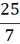 03006e00-293d-20x44.png