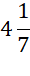 03006e0l-3e29-30x76.png