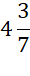 03006e12-fd67-30x76.png