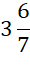 03006e1b-e6cd-30x76.png