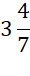 03006e1i-7086-30x76.png